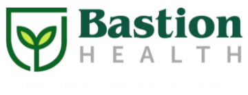 Bastion Health HMO