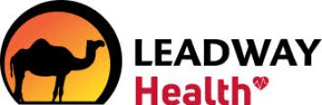 Leadway HMO