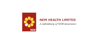 NEM HMO