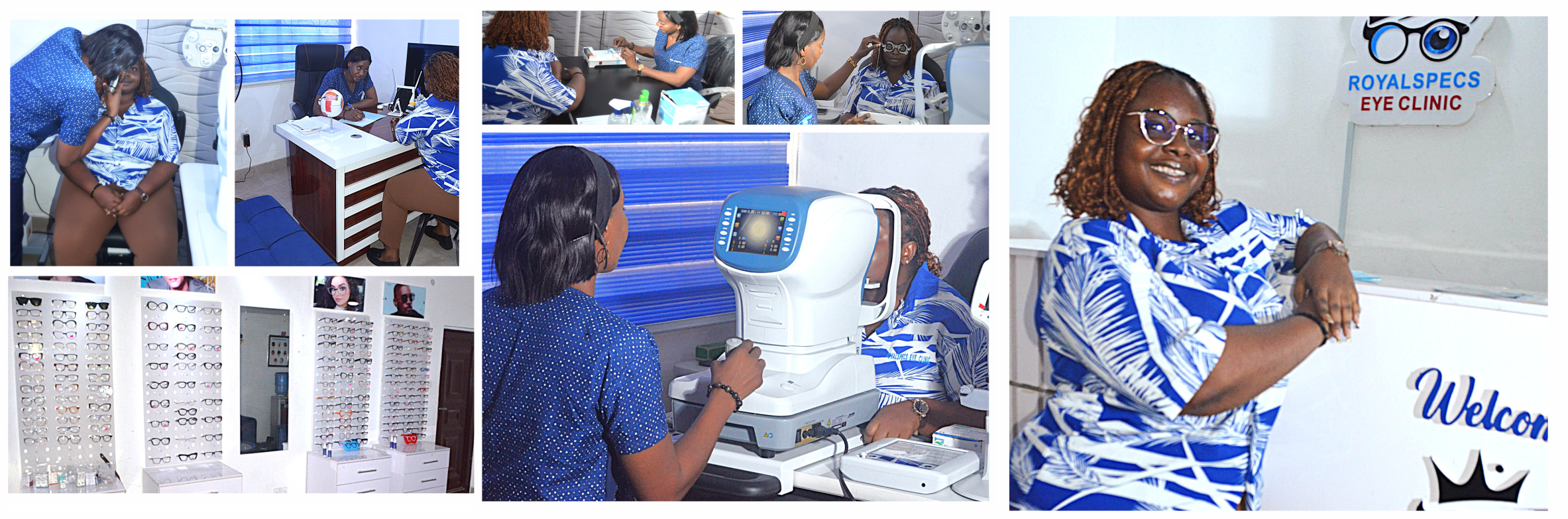 royal_spec_pics_mix Royal specs eye clinic